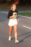 IMG_2189 (cam 2)