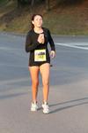 IMG_2207 (cam 2)