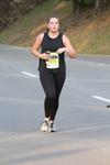 IMG_2210 (cam 2)