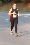 IMG_2213 (cam 2)