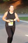 IMG_2214 (cam 2)