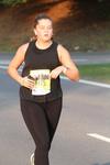 IMG_2215 (cam 2)