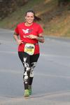 IMG_2217 (cam 2)