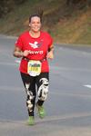 IMG_2219 (cam 2)
