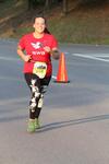 IMG_2223 (cam 2)