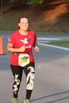 IMG_2227 (cam 2)