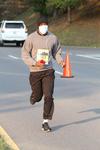 IMG_2233 (cam 2)