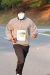 IMG_2236 (cam 2)
