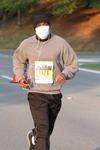 IMG_2237 (cam 2)
