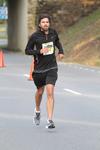 IMG_2240 (cam 2)