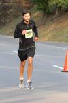 IMG_2243 (cam 2)
