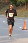 IMG_2246 (cam 2)