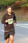 IMG_2247 (cam 2)