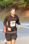 IMG_2249 (cam 2)