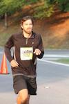 IMG_2250 (cam 2)