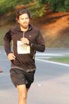 IMG_2251 (cam 2)