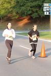 IMG_2257 (cam 2)