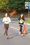 IMG_2258 (cam 2)