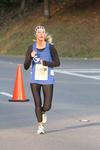 IMG_2260 (cam 2)