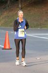 IMG_2261 (cam 2)