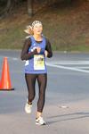 IMG_2262 (cam 2)