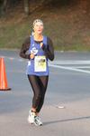 IMG_2263 (cam 2)