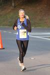 IMG_2264 (cam 2)