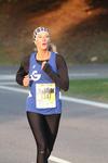 IMG_2265 (cam 2)