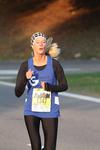 IMG_2266 (cam 2)
