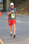 IMG_2268 (cam 2)