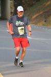 IMG_2270 (cam 2)