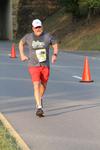 IMG_2271 (cam 2)