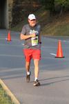 IMG_2274 (cam 2)