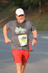 IMG_2276 (cam 2)