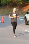IMG_2282 (cam 2)