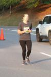 IMG_2283 (cam 2)