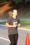IMG_2286 (cam 2)
