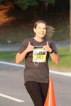 IMG_2288 (cam 2)