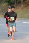 IMG_2289 (cam 2)