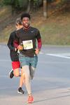 IMG_2291 (cam 2)