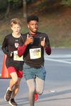 IMG_2292 (cam 2)