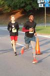 IMG_2297 (cam 2)