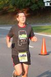 IMG_2303 (cam 2)