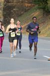 IMG_2306 (cam 2)