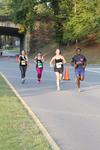 IMG_2308 (cam 2)