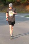 IMG_2324 (cam 2)