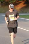 IMG_2327 (cam 2)
