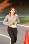 IMG_2335 (cam 2)