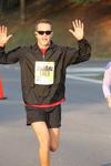 IMG_2343 (cam 2)