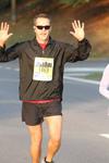 IMG_2344 (cam 2)
